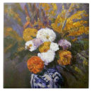 Pesquisar por são paulo azulejos Qualquer pessoa