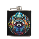 Pesquisar por arte animal cantis Retrato