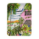 Pesquisar por veleiro imas Pintura