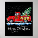 Pesquisar por vintage christmas pôsteres pósteres Natal