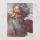 Pesquisar por capela de sistine cartoes postais Alto