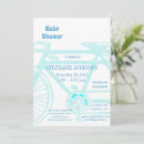 Pesquisar por bicycle convites Vintage