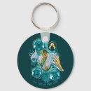 Pesquisar por trident chaveiros Super herói