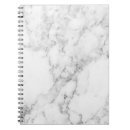 Pesquisar por nordic cadernos de notas Branco