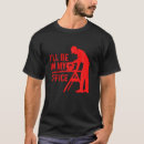 Pesquisar por escritório camisetas Homens