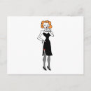 Pesquisar por cartão do beijo cartoes postais Noiva