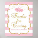 Pesquisar por listras douradas pôsteres pósteres Qualquer pessoa