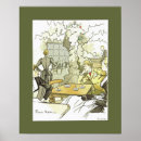 Pesquisar por ilustradores pôsteres pósteres Qualquer pessoa