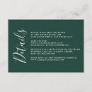 Pesquisar por espiral verde cartoes postais Convidados