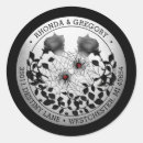 Pesquisar por spider adesivos Círculo
