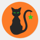 Pesquisar por olho de gato adesivos Estrelas