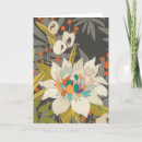 Pesquisar por tropical flowers cartoes postais Botanical