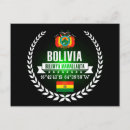 Pesquisar por bolivia cartoes postais América do sul