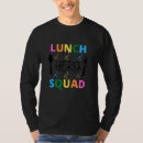Pesquisar por cantinas camisetas Esquadrão