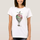 Pesquisar por balão de ar quente camisetas Contemporâneo