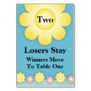 Pesquisar por páscoa cartoes de mesa Para ela