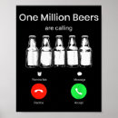 Pesquisar por cerveja pôsteres pósteres Retrô