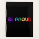 Pesquisar por igualdade escritorio escola Gay
