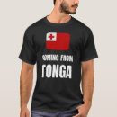 Pesquisar por tonga camisetas País