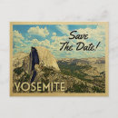 Pesquisar por vintage yosemite Iosemite