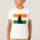 Pesquisar por bandeira india camisetas Ásia