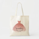 Pesquisar por sweet 16 bolsas Aniversário 16 anos