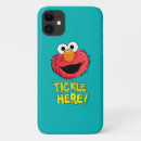 Pesquisar por final iphone capas Elmo