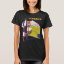 Pesquisar por ilhas canárias camisetas Espanha