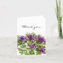 Pesquisar por aromas cartoes Flores