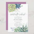 Pesquisar por agende convites Para todos