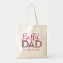 Pesquisar por diamond bolsas tote Brilho