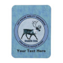 Pesquisar por militares cartoes Azul