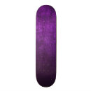 Pesquisar por folheto skates Bandeira
