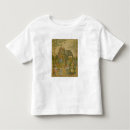 Pesquisar por lithe camisetas Litho