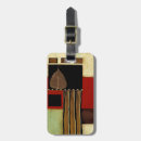 Pesquisar por painéis bagagem tags Jennifer goldberger