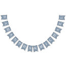 Pesquisar por casamento bandeirinhas Para ela