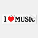 Pesquisar por music adesivos carros Músico