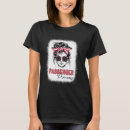 Pesquisar por passageiro camisetas Meninas