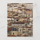 Pesquisar por telhados cartoes postais Casa