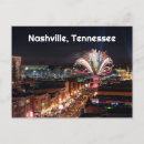 Pesquisar por nashville cartoes postais Banda larga