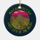 Pesquisar por inca ornamentos Machu picchu