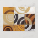 Pesquisar por arte geométrica cartoes postais Arco