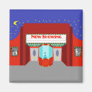 Pesquisar por hollywood de imas Para todos