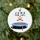 Pesquisar por trampolins ornamentos Trampolim