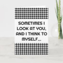 Pesquisar por provocação cartoes Para ele