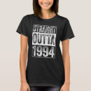 Pesquisar por 28 anos velho camisetas Hetero