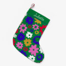 Pesquisar por flor do natal Retrô