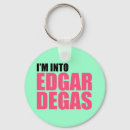 Pesquisar por quadril chaveiros Hipster