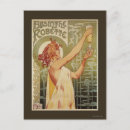 Pesquisar por european cartoes postais Vintage