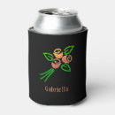 Pesquisar por buquê alaranjado Para ela